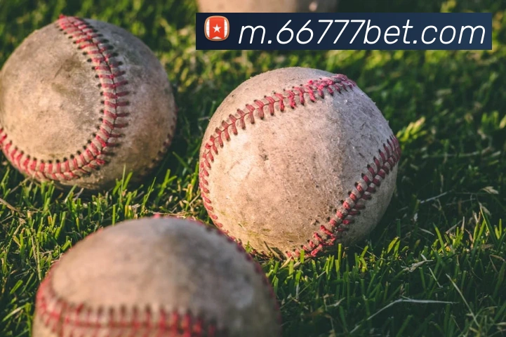 bet365com发展历程